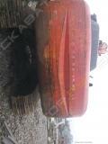 Hitachi ZX240K [2]