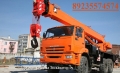 Ивановец КС-35714 [0]