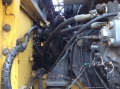 Komatsu PC300-7 [4]