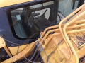 Komatsu PC300-7 [7]