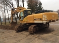 Komatsu PC300-7 [2]