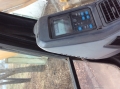 Komatsu PC300-7 [8]