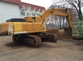 Komatsu PC300-7 [3]