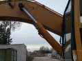 Komatsu PC300-7 [6]