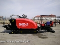 Goodeng GD180-L [1]