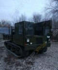PC-065B [1]
