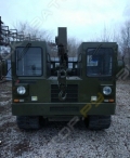 PC-065B [2]