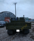 PC-065B [4]