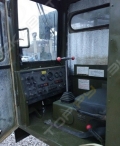 PC-065B [5]