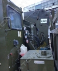 PC-065B [6]