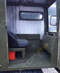 PC-065B [7]