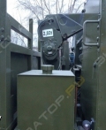 PC-065B [8]