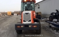 920 [1]