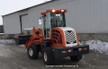 920 [2]