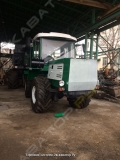 ХТЗ Т-150К [1]