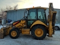 Caterpillar 432E [1]