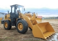 SEM 630B [2]