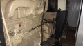Vibro PTE Ltd, VP 300 CU [3]