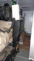 Vibro PTE Ltd, VP 300 CU [4]