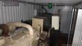 Vibro PTE Ltd, VP 300 CU [6]
