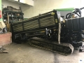 Vermeer D 24x40 Series II [3]
