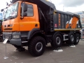 PHOENIX T158 [6]