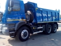 PHOENIX T158 [1]