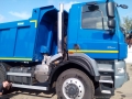 PHOENIX T158 [2]