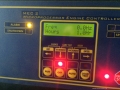 Vibro PTE Ltd, VP 300 CU [7]