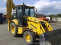 Komatsu WB93R-5 [1]