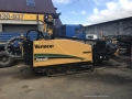 Vermeer D 24x40 Series II [4]