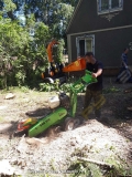 Laski F 360 SW/14 [1]