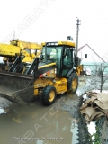Кировец PBL380S [2]