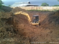 Komatsu PC55-MR3 [2]