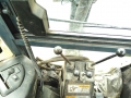 Кировец PBL380S [5]