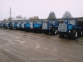 ХТЗ Т-150К [3]
