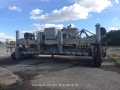 Power Pavers SF-3000 [1]