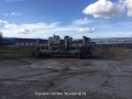 Power Pavers SF-3000 [3]