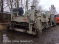 Power Pavers SF-3000 [6]