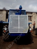 ХТЗ Т-150К [1]