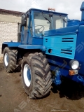 ХТЗ Т-150К [4]
