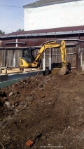 Komatsu PC55-MR3 [1]