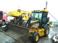 Кировец PBL380S [0]