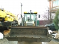 Кировец PBL380S [6]