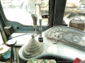 Кировец PBL380S [12]