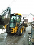Кировец PBL380S [14]