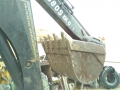 Кировец PBL380S [3]