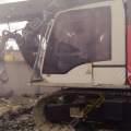 Liebherr LRB 255 [0]