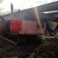 Liebherr LRB 255 [1]