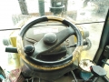 Кировец PBL380S [8]